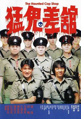 caoliu在线